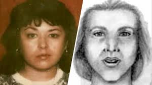 Remains Found in Centreville in 1993 Identified as Missing Fairfax County  Woman