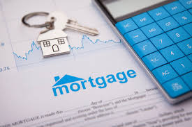 The name of the company you are writing to (your lender). Borrowers Seeking Mortgage Forbearance Hit Ambiguity Snafus