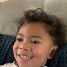 Can anyone recommend a talent agency for a little kids? We have a 3yo ham 