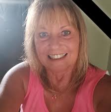 Claybar Funeral Home