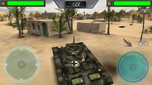 Scopri ricette, idee per la casa, consigli di stile e altre idee da provare. 30 Melhores Jogos Multiplayer Offline No Android Bluetooth E Wi Fi Local Mobile Gamer Jogos De Celular