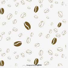 Creative Coffee Beans Background Creative Background Illustration Coffee Beans Png Transparent Clipart Image And Psd File For Free Download Creative Coffee Creative Background Coffee Vector