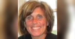 Skyler Woods's Instagram, Twitter & Facebook