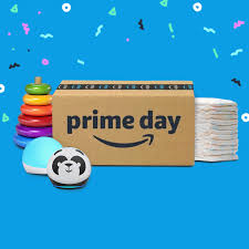 Alibaba.com offers 2,877 essentials wipes products. Best Amazon Prime Day Baby Deals 2021 Babycenter