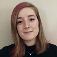 Francesca Varney Email & Phone Number