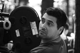 Toate filmele lui Radu Jude vor fi prezentate la Festivalul La Rochelle  Cinéma