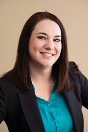 Kerber, Eck & Braeckel LLP acquire Diel and Forguson