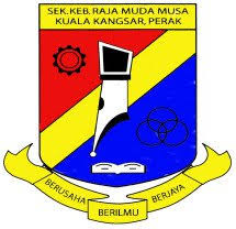 Continue to obey instructions and sop while visiting and visiting relatives. Ppd Kuala Kangsar Home Facebook