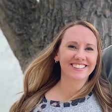 Board of Directors: Meet today's leadership team • SBOA