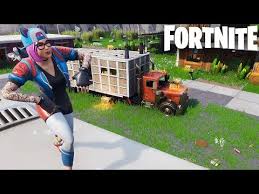 Share your creation with other players, vote on your favorite creations. New Pickaxe Race Mini Game In Fortnite Creative Codes In Comments Youtube