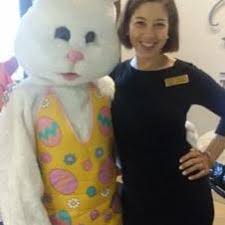 Ria Carr (@carr_ria)