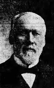 Getting a hold of American watch pictures...