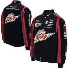 Pin On Dale Earnhardt Jr