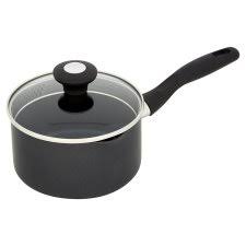 You can easily compare and choose from the 10 best saucepan sets for you. Saucepans Tesco Groceries