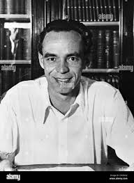 Laszlo Black and White Stock Photos & Images