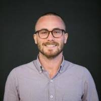 Luke Armbruster's Instagram, Twitter & Facebook