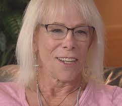 Porsche Club of America