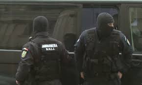 See more of procuratura pentru combaterea criminalităţii organizate şi cauze speciale on facebook. PercheziÅ£ii La TraficanÈ›i De Minori Ce Sume Percepeau Pentru Tinerele Exploatate Sexual Stirileprotv Ro