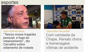 Diego Schultz Trein (@diegost2)