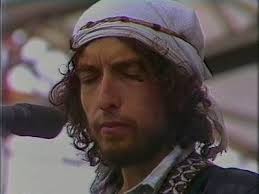 The East-West Blues Band