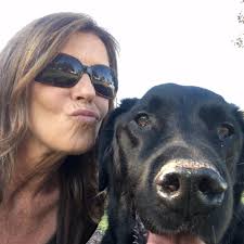 Homemade dog food recipe for pugs