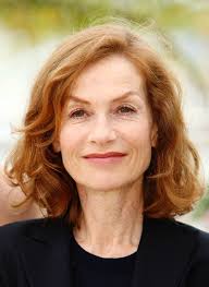 Ce portrait photographique d'isabelle huppert met en scène à la fois ses failles et sa force de caractère à travers le regard de photographes célèbres. Isabelle Huppert Alchetron The Free Social Encyclopedia