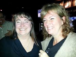 Camp Bomazeen staff alumni gathering