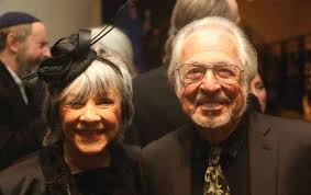 The Story Behind Our Story