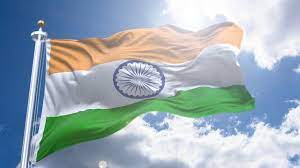 15 august 2020 the 73rd independence day article, story, hd images free downloads speech on independence day in hindi 2020, short story on independence day in hindi, best slogans on independence day in hindi, independence day quotes,patriotic slogan in english for republic day. Ekztxxiemqw2ym