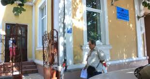 We did not find results for: Un Nou Concurs Pentru Ocuparea FuncÅ£iei De Director Al Cjas ConstanÅ£a Cuget Liber