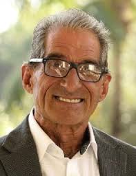 MARTIN NAPOLI Obituary