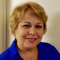 Marcia Pollard's Instagram, Twitter & Facebook