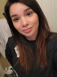 Your face is my case aka Jackie