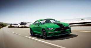 Ford Mustang Gt Fastback 2018 Hd Cars 4k Wallpapers Images Backgrounds Photos And Pictures