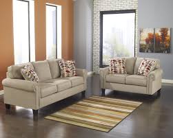 Pilgrim Furniture Living Room Sets Furniture Home Furniture Online