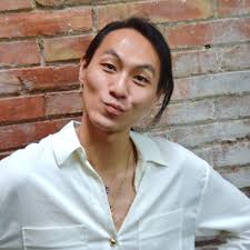 Postpartum Doula Training — Birthing Advocacy Doula Trainings