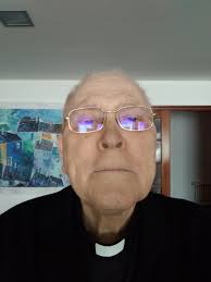 Testimonio: José Luis Casado