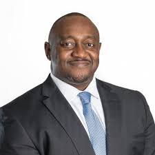 Team 1 — Flying Ship Company