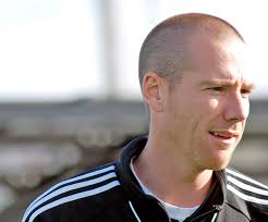 2010 November : Kwantlen Chronicle