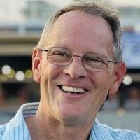 David Bowie Obituary (2022)