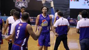View all homes on green bend. Magnolia Hotshots Bonding In The Bubble Makes Up For Stunning Exit