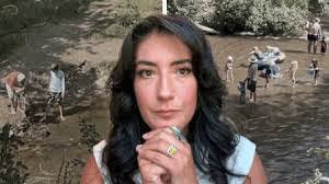 Tabitha Austin's Instagram, Twitter & Facebook