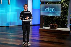 My story is a story that created change in the world, moved the needle for equal rights forward, when i fell in love with ellen degeneres, heche said about their high profile relationship in a taped segment monday night on dancing with the stars before she took the floor to. Sean Hayes On Twitter Ellen Asked Me To Host Her Show Again This Friday 10 4 With Guests Adam Devine Singer Lewis Capaldi And Insect Expert Garrett Clay Be Sure To Check Local