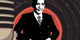 50 first dates/anger management/animal, the/joe dirt/benchwarmers, the/zookeeper/click/mr. Lirik Dan Chord Lagu Fatwa Pujangga Said Effendi