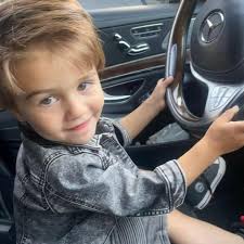 The death has occurred of Noel Gaskin (Greystones, Wicklow): Click this  link to view full notice http://dlvr.it/THmbdc