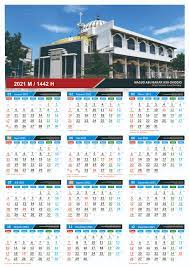 Menjadi sebuah kebutuhan saat awal tahun dimulai untuk membuat desain kalender. Link Download File Coreldraw Kalender 2021 M 1442 H Lengkap 12 Bulan Romeltea Online