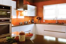 Sugar Spice Cabinets And Countertops Rustic Modern Kitchen Kitchen And Bath
