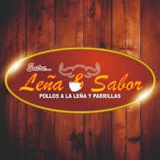 Entre Leña & Sabor