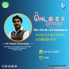 Oct 18, 2021 · building negative capability to unlock hidden potential. Unlock Smiles The Kiosk Of Happiness Home Facebook