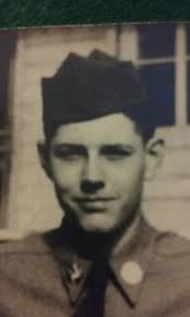 Edward W. Barkley Obituary (1930